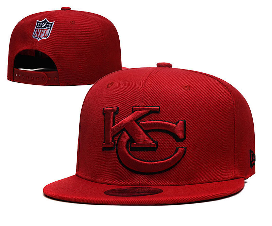 2026 hat YSMY ea02db48->->Sports Caps